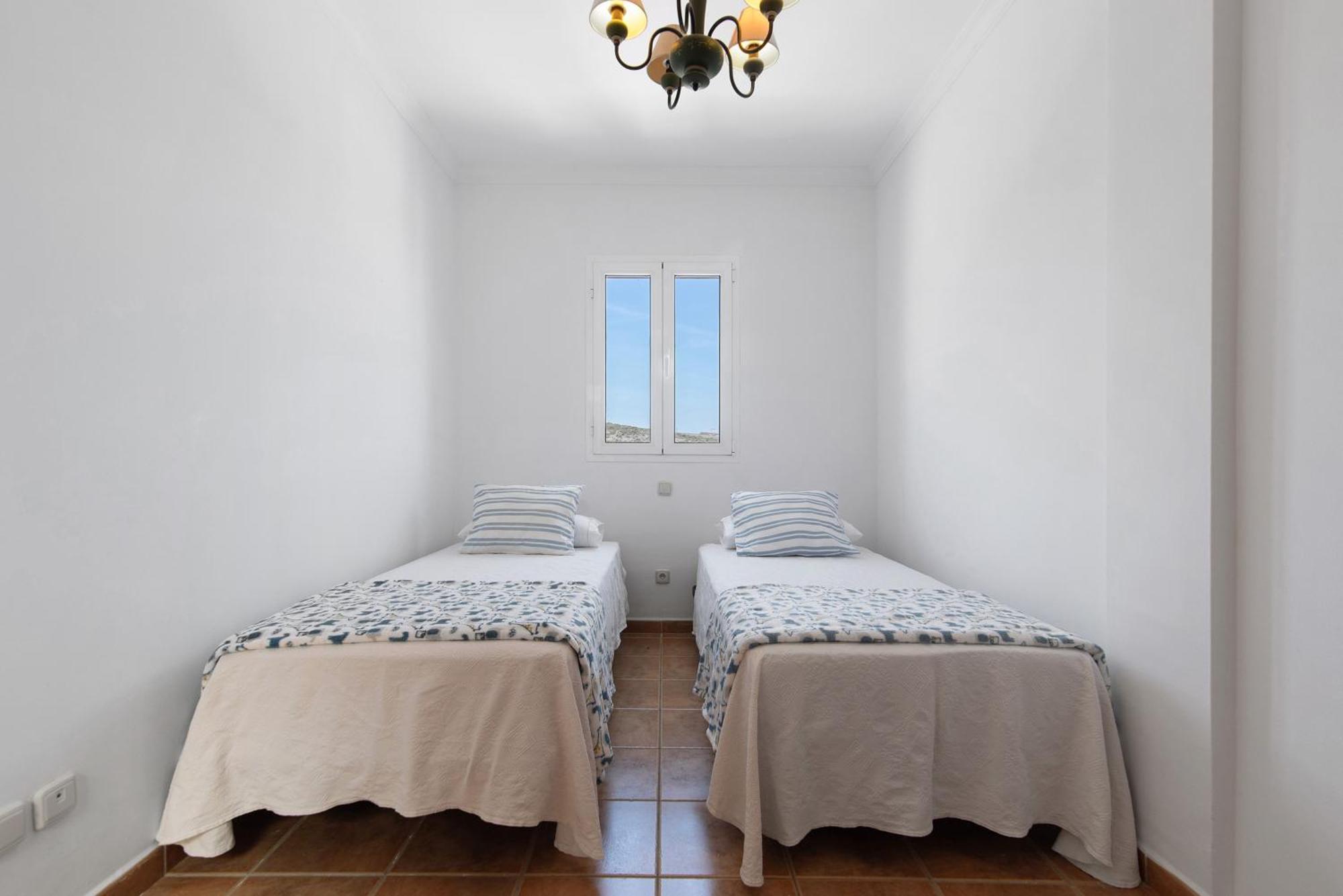 Casa La Herradura Telde Zewnętrze zdjęcie