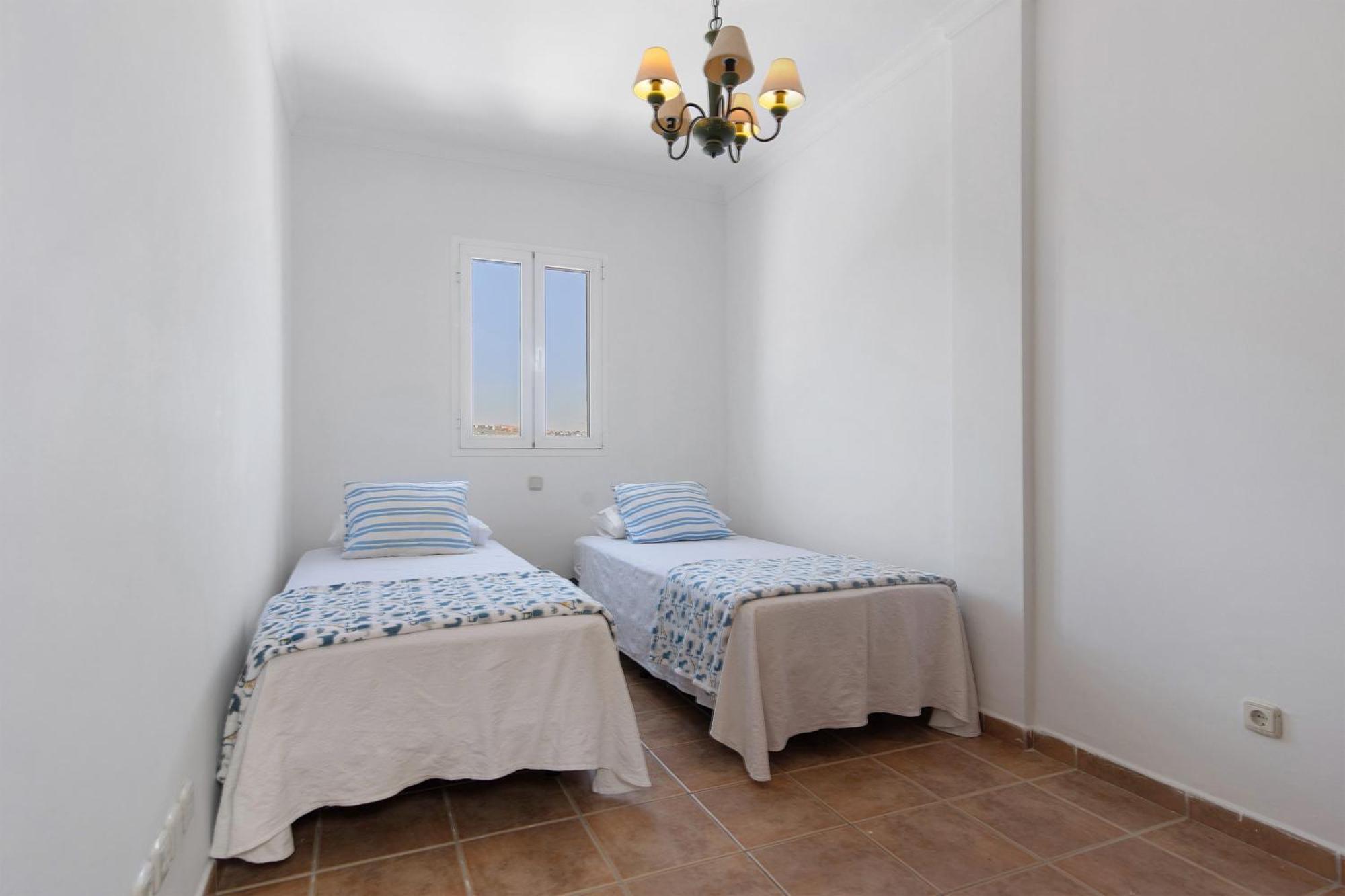 Casa La Herradura Telde Zewnętrze zdjęcie